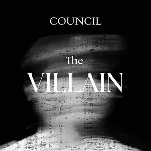 The Villain