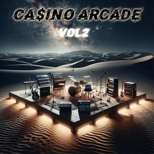 Subterranean Euphoria