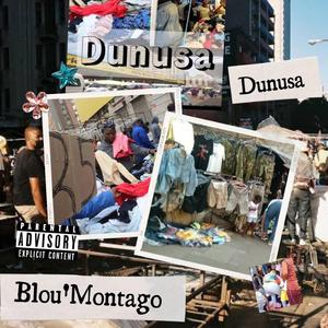 Dunusa