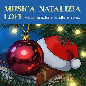 L'eco dei campanelli