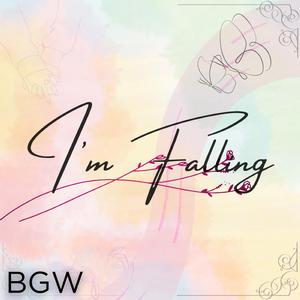 I'm Falling