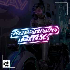 DJ Malam Ini X Tangkis Dang Kis Dang