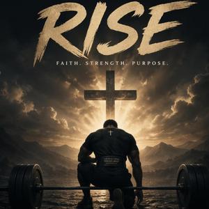 Rise