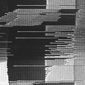 Lucid (Daniel Brandt Remix)