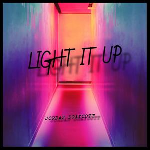 Light It Up (Original Mix)