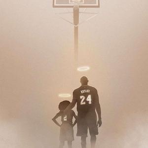 R.I.P KOBE