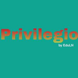 Privilegio