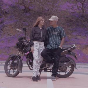 GUERRA - Conmigo (Video Oficial)