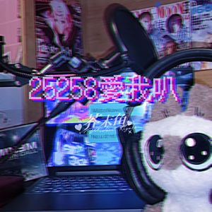 25258爱我叭