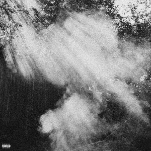 music theory part IX : freak show and panopticon