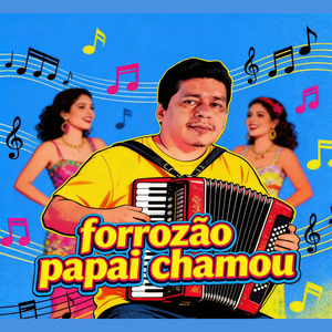 a novinha do papai