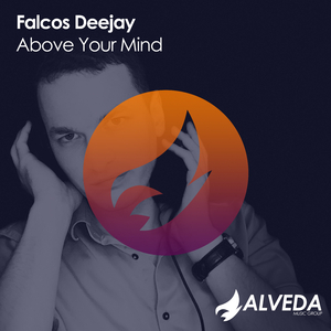 Above Your Mind (Original Mix)