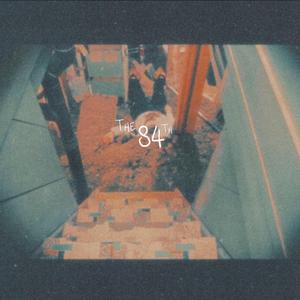 Interlude (what she likes)