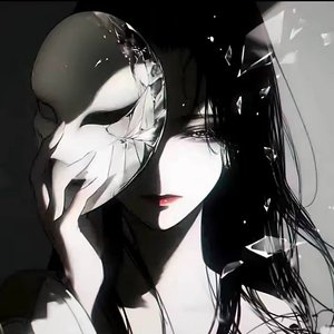 怎么会.wav
