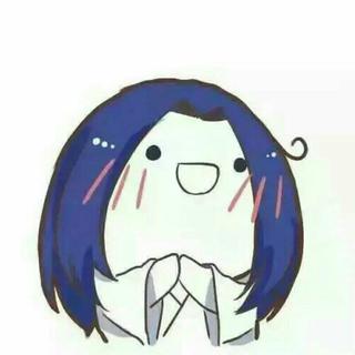 『顺风』偶尔疼疼你嘛