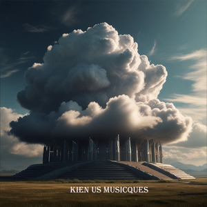 In this special moment we find our place