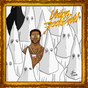 Pyrite (Prod. Billboard)