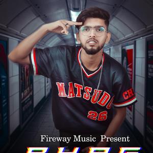 Bhag (feat. Sachin singh)