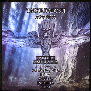 Veles (Gebrechlichkeit Motiv)