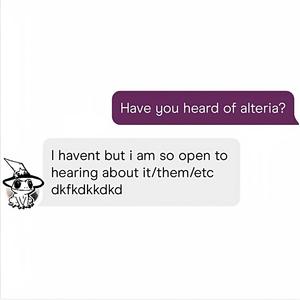 clueless (feat. rans0m, mental, sqeffy, yametsu, Oh well., ummblush, riv, thrml & 01kon)