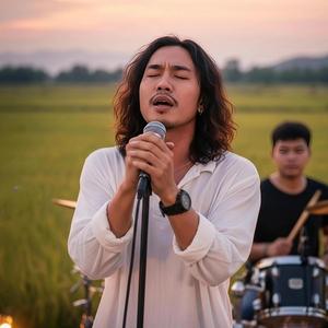 บทแผ่เมตตา