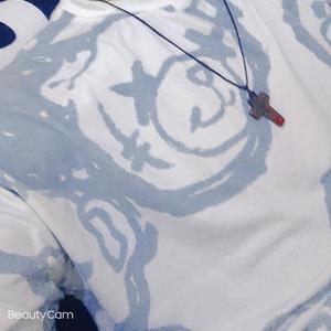 蜜雪冰城主题曲(官方版)_凡辰_182731_track0_182731