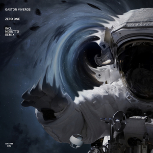 Zero One (Nerutto Remix)