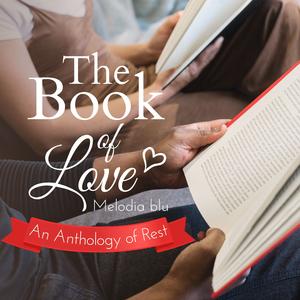 Finer Things in Life