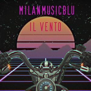 Il Vento