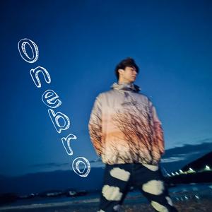 2002.5.30（prod by.MEGA）