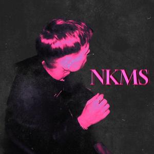 NKMS