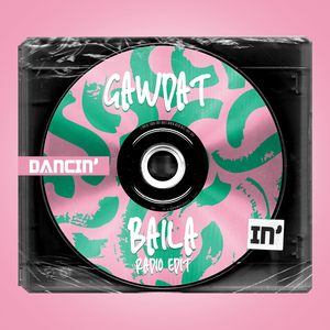 Baila (Radio Edit)