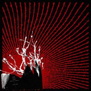 Life Goes On Forever (Cellmod Remix)