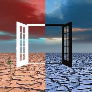 Finestre (feat. F. Ferrara, M. Cangiano, G. Iovine & M. Parascandolo)