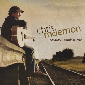 Walkin' Round A Dirty Old Town