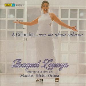 Orgullosamente Mujer