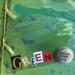 Thank You for Your Song