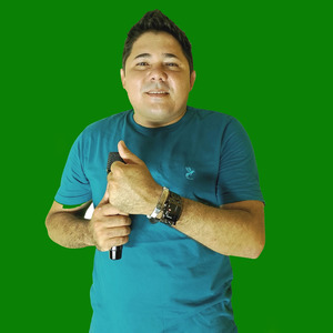 PAIS