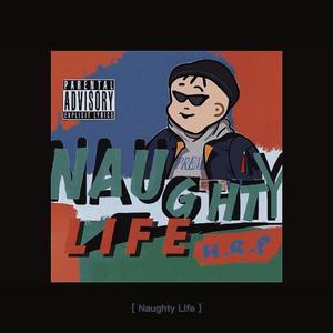 Naughty Life
