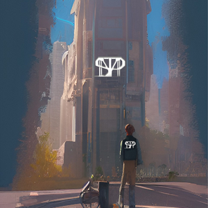 ลืมเขาก่อน