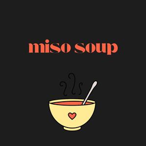 Miso Soup