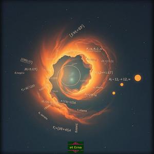 Хаббл был прав!