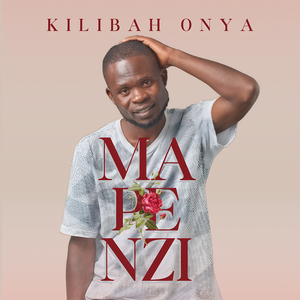 Mapenzi
