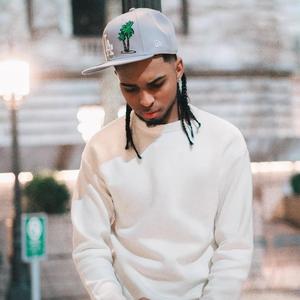 M stacks wasted time original