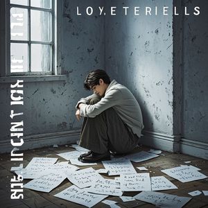 离开你那天起_电白阿肖