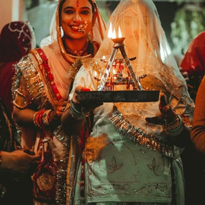 नारायण थारा सोना रूपा महल प्रतापपुरा देख्या यो