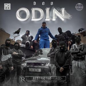 ODIN