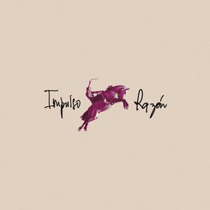 Impulso Razón