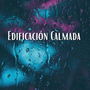 Introspección Espiritual