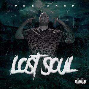 LOST SOUL